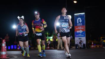 BIB: 
                            <button type="button" onclick="openModal(23155758)" class="btn btn-primary btn-sm float-right btn-popup" data-toggle="modal" data-target=".modal-high-quality">
                        <i class="fas fa-shopping-cart"></i> Add to Cart
                    </button>
                                            <button type="button" onclick="isThisMe(23155758, true)" class="btn btn-success btn-sm float-right btn-popup btn-isme hidden" data-toggle="tooltip" data-placement="bottom" title="นี่คือรูปของคุณใช่ไหม คลิกที่นี่เพื่อเอาเข้าอัลบั้ม">
                        <i class="fas fa-plus"></i> Add to album
                    </button>
                    <button type="button" onclick="isThisMe(23155758, false)" class="btn btn-warning btn-sm float-right btn-popup btn-isnotme hidden">
                        <i class="fas fa-ban"></i> Remove from album
                    </button>